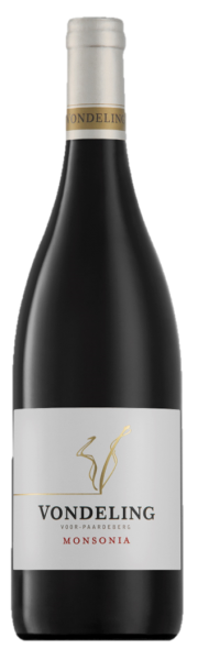 Vondeling Wines Monsonia